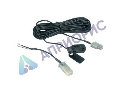 Гарнитура Motorola GMMN4065